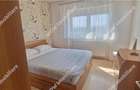 Apartament cu 2 camere decomandat în Broscărie - 7