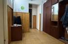 Apartament cu 2 camere, decomandat, 50 mp - Soarelui - 6
