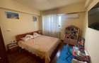 Apartament decomandat 4 camere, 97.83 mp - zona McDonald's - 12