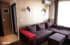 Apt 3 cam - Rose Garden -cu parcare - Obor/Colentina - 15