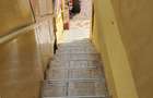 Apartament cu 2 camere în 1 Mai - 12