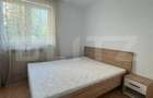 Apartament cu 2 camere semidecomandat în Rahova - 5