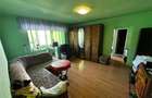 Apartament cu 2 camere nedecomandat în Sânmartin - 1