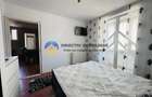 Apartament cu 3 camere semidecomandat în Mărăței - 11