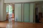 Inchiriez apartament cu 2 camere, decomandat, situat la etajul 1 al unui bloc aflat in imediata apropiere a Parcului Sebastian. - 7