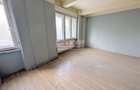INCHIRIERE Spatiu Comercial Unrii, /Universitate Bis. Sf. Gheorghe Nou - 9