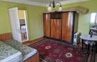 Casă cu 5 camere cu Teren 10426 Mp în Est - 14