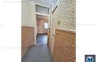 Apartament cu 3 camere semidecomandat în Central - 8