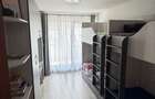 Apartament de vanzare 4 camere - cartier Bulgaria Cluj, etaj 5/5 - 3