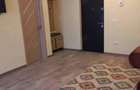 Apartament cu 2 camere în Central - 4