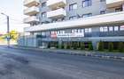 Spatiu Comercial de Inchiriat/Vanzare cu front stradal in... - 4