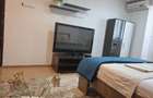 Garsonieră decomandată în Vitan - 3