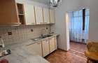 Apartament cu 3 camere decomandat, mobilat în Dorobanți - 7