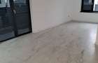 Casa 4 camere Bucium-Visani pret 185 000 euro. - 14