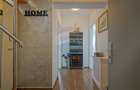 Apartament cu 3 camere decomandat în Tractorul - 15