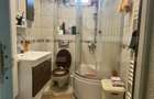 Casa de vzanzare, 240 mp, Zona Botizului - 17