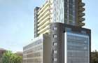 Apartament cu 3 camere decomandat în Central - 1
