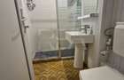 Apartament cu 3 camere decomandat în Nicolae Grigorescu - 7