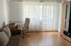 GARSONIERA 13 SEPTEMBRIE, PET-FRIENDLY, BUCATARIE INCHISA, MODERN - 6