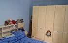 Apartament cu 3 camere decomandat în Uioara de Sus - 8