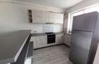 Apartament cu 2 camere decomandat în 9 Mai - 8