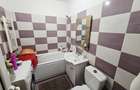 Apartament 2 camere decomandat 57 mp Zona Nicolina - Pizza Nico COD : 160748 - 8