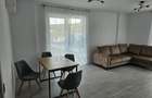 Apartament cu 2 camere decomandat în Iris - 3