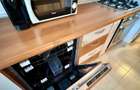 Apartament de inchiriat 2 camere , Marasti , zona Piata Marasti - 9