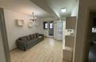 Apartament cu 2 camere în Central - 3