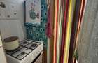 Vand Apartament cu 2 camere - 8