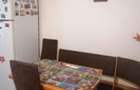 Apartament cu 2 camere, Unirii Sud - 9