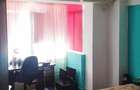Apartament cu 2 camere decomandat în Central - 6