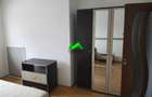 Apartament cu 3 camere decomandat în Central - 2 Apartament cu 3 camere decomandat în Central - 2