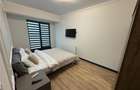 Penthouse 115 mp, terasa 30 mp, parcare boxa, bloc nou - 8