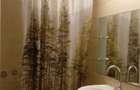 Apartament 4 camere centrala bloc 1983 reabilitat, Gorjului, Militari - 4