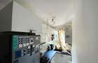 SPITALUL JUDETEAN - PARTER - 3 CAMERE - BALCON - CENTRALA PR - 1