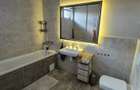 Penthouse exclusivist | 2 dormitoare | 80 mp + terasa 70 mp | Mobilat & utilat | Maurer Residence | Parcare + Boxa incluse - 8
