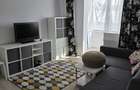 Inchiriez apartament 2 camere - 7