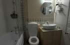 Apartament 2 camere de inchiriat, decomandat | Zamca-George Enescu (Bloc Ucatana) | complet utilat si mobilat - 5