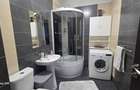 Apartament 2 camere , zona Porii - 8