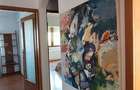 Apartament cu 3 camere decomandat în Aradului - 27