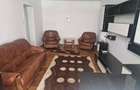 Apartament 3 cam. de inchiriat tomis 2 parter - 1