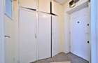 Vanzare 2 camere Bd.Bararabia 28 Arena Nationala Baba Novac Piata Muncii - 9