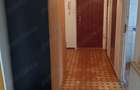 Apartament cu 2 camere în Pantelimon - 5