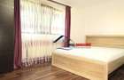 Apartament cu 2 camere semidecomandat în Micro 11 - 5