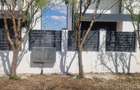 Casă individuală cu 5 camere cu Teren 415 Mp în Berceni - 6