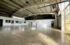 Spațiu industrial, de 800 mp, în Micălaca - 6