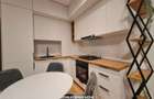 Nou / Apartament de inchiriat / 2 Camere / Tunari-Otopeni - 12