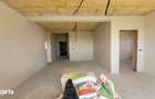 Casa Noua cu 4 camere in Lazuri | Teren 550 mp - 15