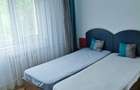 Apartament de inchiriat - 11